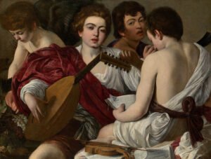 The Spiritual Aesthetics of Christian Canvas Wall Art